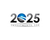 /public/logoimage/13226264942025 Investments, LLC.jpg